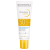 BIODERMA PHOTODERM CREME SPF 50+ KREM DO SKÓRY SUCHEJ 40 ML